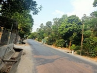 Bán 500m2 Đất Đẹp Đường Minh Mạng – Thủy Xuân Tp Huế Bán 500m2 Đất Đẹp Đường Minh Mạng – Thủy Xuân Tp Huế