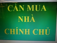 Mua nhà đất Bình Chánh, Bình Tân, tiền tầm 2 tỷ, chính chủ bán Mua nhà đất Bình Chánh, Bình Tân, tiền tầm 2 tỷ, chính chủ bán