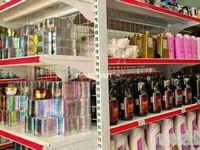 Tuyển gấp nhân viên bán hàng tại quầy do khai trương chi nhánh mới Tuyển gấp nhân viên bán hàng tại quầy do khai trương chi nhánh mới