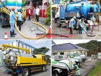 Thông tắc bồn cầu uy tín tại Phương Mai | dịch vụ thông bồn uy tín Thông tắc bồn cầu uy tín tại Phương Mai | dịch vụ thông bồn uy tín