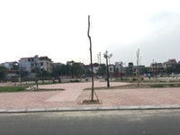 Bán gấp Vạn An Đông Đô 100m2 chỉ hơn 1 tỷ Bán gấp Vạn An Đông Đô 100m2 chỉ hơn 1 tỷ