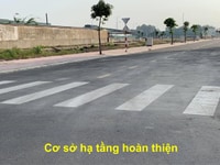 Đất mặt tiền QUỐC LỘ 14, Sổ hồng riêng, GIÁ siên rẻ Đất mặt tiền QUỐC LỘ 14, Sổ hồng riêng, GIÁ siên rẻ