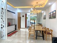 Cho thuê nhà mới xây xong oasis city.ngay trường đại học việt đức Cho thuê nhà mới xây xong oasis city.ngay trường đại học việt đức