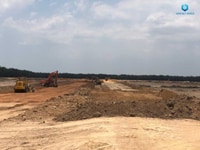 Bán dự án 92ha KDC Hà An - Gem Sky Word đẹp nhất Long Thành Bán dự án 92ha KDC Hà An - Gem Sky Word đẹp nhất Long Thành