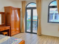 Cần nữ phụ giúp việc nhà, phụ giúp nấu ăn tối, nhà tập thể 50m2 1 sàn Cần nữ phụ giúp việc nhà, phụ giúp nấu ăn tối, nhà tập thể 50m2 1 sàn