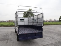 Xe Tải Nhỏ Dong Ben SRM 930 Hổ Trợ Trả Góp Xe Tải Nhỏ Dong Ben SRM 930 Hổ Trợ Trả Góp