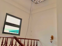 Cần tìm người Chăm phụ mẹ và bé 4 tháng làm bao ăn ở Cần tìm người Chăm phụ mẹ và bé 4 tháng làm bao ăn ở