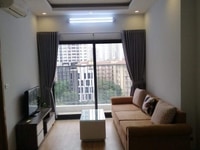 Cho Thuê Căn Hộ Tòa Golden West Lê Văn Lương 2PN Cho Thuê Căn Hộ Tòa Golden West Lê Văn Lương 2PN