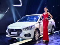 Hyundai Accent , đủ màu , giá tốt , giao ngay , hỗ trợ trả góp 80% xe Hyundai Accent , đủ màu , giá tốt , giao ngay , hỗ trợ trả góp 80% xe