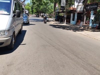 Bán Nhà 10x17m 2 mặt tiền Lê Thị Hồng Gấm P. Tân Lợi Buôn Ma Thuột Bán Nhà 10x17m 2 mặt tiền Lê Thị Hồng Gấm P. Tân Lợi Buôn Ma Thuột