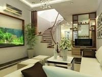 Cần bán nhà 1 trệt 2 lầu góc 2 mặt tiền hẻm rộng 6m giá 4,5 tỷ Cần bán nhà 1 trệt 2 lầu góc 2 mặt tiền hẻm rộng 6m giá 4,5 tỷ