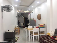 Bán nhà mặt đường, Trần Nguyên Hãn, Lê Chân, thành phố Hải Phòng Bán nhà mặt đường, Trần Nguyên Hãn, Lê Chân, thành phố Hải Phòng