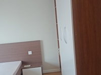 Cho thuê gấp căn hộ Trung Tâm quận 10 2pn,2wc full đồ giá rẻ Cho thuê gấp căn hộ Trung Tâm quận 10 2pn,2wc full đồ giá rẻ