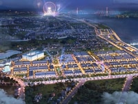 Bán " ĐẤT nền/căn hộ dự án FLC giá cực tốt Bán " ĐẤT nền/căn hộ dự án FLC giá cực tốt