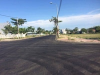 445TR liệu có sở hữu lô đất diện tích lớn 170m2 đã có sổ, đường nhựa 445TR liệu có sở hữu lô đất diện tích lớn 170m2 đã có sổ, đường nhựa