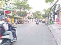 Nhà mặt tiền đường Lê Văn Lương.P Tân Phong Q7 thích hợp kinh doanh Nhà mặt tiền đường Lê Văn Lương.P Tân Phong Q7 thích hợp kinh doanh