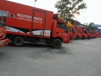 BÌNH DƯƠNG ==> Tuyển Dụng Lái Xe B2 _C và Phụ Xe Phụ Kho LĐPT BÌNH DƯƠNG ==> Tuyển Dụng Lái Xe B2 _C và Phụ Xe Phụ Kho LĐPT