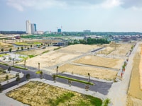Chính chủ bán lô đất ven Biển về Cocobay, Diện tích 100m2, giá chỉ 2ty Chính chủ bán lô đất ven Biển về Cocobay, Diện tích 100m2, giá chỉ 2ty