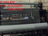 Lưới B40, B30, B20 phân phối toàn quốc Lưới B40, B30, B20 phân phối toàn quốc