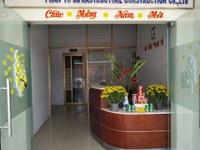 Cty Phan Vũ Hạ Tầng tuyển 20 nam LĐPT làm KV Bến Lức(gần cầu Xáng Lớn) Cty Phan Vũ Hạ Tầng tuyển 20 nam LĐPT làm KV Bến Lức(gần cầu Xáng Lớn)