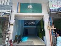 Cho thuê nguyên căn MT gần chợ Xã Tây Quận 5 giá 28tr/th Cho thuê nguyên căn MT gần chợ Xã Tây Quận 5 giá 28tr/th