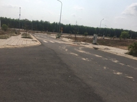 Đất Khu Đô Thị Bàu Xéo,Trảng Bom giá 1,5 tỷ/100m2 cách Quốc Lộ 1A 500m Đất Khu Đô Thị Bàu Xéo,Trảng Bom giá 1,5 tỷ/100m2 cách Quốc Lộ 1A 500m