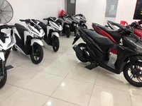 Cần Ra Đi Vài Mẫu Xe Máy Mới Với Giá Rẻ ! Cần Ra Đi Vài Mẫu Xe Máy Mới Với Giá Rẻ !