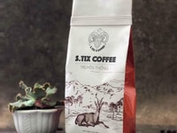 Tìm đối tác hợp tác kinh doanh cam kết lợi nhuận 41% trong vòng 1 năm.