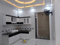 Bán nhà 3 tầng ngõ ô tô, Cầu Niệm 2, Kiến An, Hải Phòng. Bán nhà 3 tầng ngõ ô tô, Cầu Niệm 2, Kiến An, Hải Phòng.