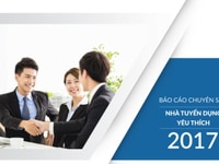 Tuyển nhân 04 viên tư vấn khách hàng Tuyển nhân 04 viên tư vấn khách hàng