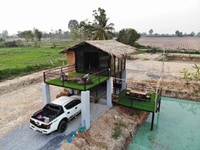 Đất Biển Bình Thuận, Duy Nhất 1 Lô 2 Mặt Tiền, 2ty150tr/3.898m2, SHR Đất Biển Bình Thuận, Duy Nhất 1 Lô 2 Mặt Tiền, 2ty150tr/3.898m2, SHR