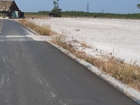 BÁN Gấp Đất QL14 .SHR Chơn thành,liền kề KCN Becamex BÁN Gấp Đất QL14 .SHR Chơn thành,liền kề KCN Becamex