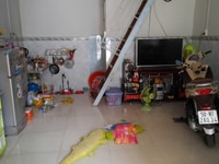 Bán nhà cấp 4 chính chủ, sổ hồng hợp lệ Bán nhà cấp 4 chính chủ, sổ hồng hợp lệ