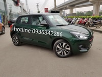 Bán Suzuki Swift 2020, giá tốt, nhiều khuyến mại, hỗ trợ trả góp 80% Bán Suzuki Swift 2020, giá tốt, nhiều khuyến mại, hỗ trợ trả góp 80%
