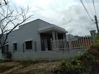Bán Nhà đẹpsau bệnh viện Gò Công xây trên 197,6 m2 đất vườn giá 1,1 tỉ Bán Nhà đẹpsau bệnh viện Gò Công xây trên 197,6 m2 đất vườn giá 1,1 tỉ