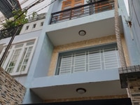 Bán nhà 3 lầu BTCT, hẻm 4m Thành Thái Quận 10, 39m2 giá 5,8 tỷ. Bán nhà 3 lầu BTCT, hẻm 4m Thành Thái Quận 10, 39m2 giá 5,8 tỷ.