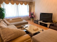 Bán CHCC Saigon Pear,P22 ,Q Bình Thạnh,(3pn,3wc) đẹp,view sông Bán CHCC Saigon Pear,P22 ,Q Bình Thạnh,(3pn,3wc) đẹp,view sông