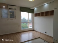 Chuyên bán rẻ và cho thuê Officetel Charmington La Pointe Quận 10 Chuyên bán rẻ và cho thuê Officetel Charmington La Pointe Quận 10