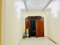 Bán gấp nhà mới Tân Mai: 4 tầng, 41m2, ngõ thông, chỉ 2,9 tỷ, Bán gấp nhà mới Tân Mai: 4 tầng, 41m2, ngõ thông, chỉ 2,9 tỷ,