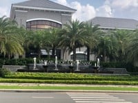 Bán lỗ lô đất 150m2 đường Đông Hải 8, B2.7 lô 19 Bán lỗ lô đất 150m2 đường Đông Hải 8, B2.7 lô 19