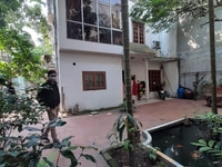 Tôi cần bán đất thổ cư hơn 200m2 phù hợp làm khách sạn, toà văn phòng Tôi cần bán đất thổ cư hơn 200m2 phù hợp làm khách sạn, toà văn phòng