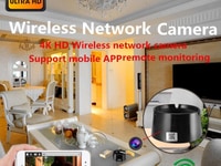 Camera IP WIFI Gạt Tàn Thuốc, Độ phân giải 4K, Xem Trực Tiếp trên ĐT Camera IP WIFI Gạt Tàn Thuốc, Độ phân giải 4K, Xem Trực Tiếp trên ĐT