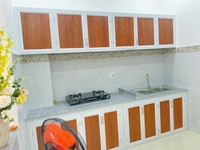 Bán Nhà Gần TPhcm Giá Rẻ, Mới Xây, Đường lớn Bán Nhà Gần TPhcm Giá Rẻ, Mới Xây, Đường lớn