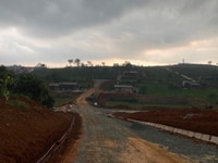 Bán đất nền nghỉ dưỡng tại xã Đam Bri- Bảo Lộc- Lâm Đồng giá 900tr Bán đất nền nghỉ dưỡng tại xã Đam Bri- Bảo Lộc- Lâm Đồng giá 900tr