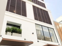 Biệt thự Thảo Điền, Quận2, nội thất cao cấp -GARA ô tô. 90m2 20 tỷ. Biệt thự Thảo Điền, Quận2, nội thất cao cấp -GARA ô tô. 90m2 20 tỷ.