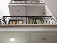 Hoàng Mai, Giáp Bát: 2 mặt thoáng, ôtô, 5 tầng, 36m2, chỉ 3.5 tỷ. Hoàng Mai, Giáp Bát: 2 mặt thoáng, ôtô, 5 tầng, 36m2, chỉ 3.5 tỷ.