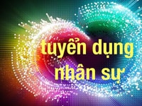 Cần Nhân Viên Tư Vấn Sản Phẩm Sức Khỏe Cần Nhân Viên Tư Vấn Sản Phẩm Sức Khỏe