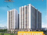 Căn hộ Melody view biển tại Tp. Quy Nhơn- Chỉ còn 12 căn ck 18% Căn hộ Melody view biển tại Tp. Quy Nhơn- Chỉ còn 12 căn ck 18%
