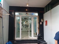 Cho Thuê Cấp 4 Vườn Lài, Phú Thọ Hòa. 4x20m,2 PN_ HXH(giá 8tr ) Cho Thuê Cấp 4 Vườn Lài, Phú Thọ Hòa. 4x20m,2 PN_ HXH(giá 8tr )
