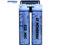 Thiết bị lọc nước Watek - Huyndai Hàn Quốc Thiết bị lọc nước Watek - Huyndai Hàn Quốc